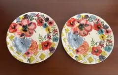 2026年最新】アンソロポロジー 食器の人気アイテム - メルカリ