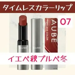 Item thumbnail for item 2cd0de1f-e356-45c0-aa3f-e4d098373934