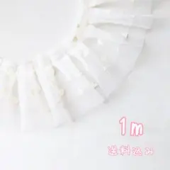 Item thumbnail for item dee68958-d0e6-45f0-b99a-a10e1d2b0c92