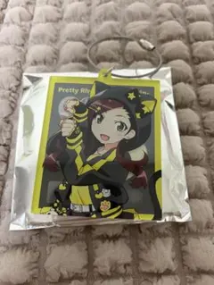 2026年最新】プリリズ アクスタの人気アイテム - メルカリ