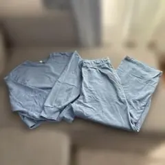 ショートパンツ セットアップ