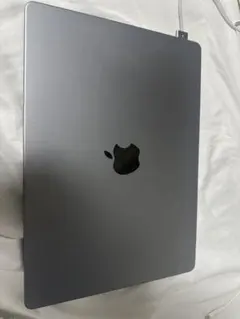 2025年最新】macbook m2 ジャンクの人気アイテム - メルカリ