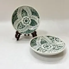 Item thumbnail for item 354d9207-903a-42e3-b3d6-efb9ddac33e7