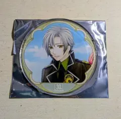 2025年最新】遙かなる時空 アクリルスタンドの人気アイテム