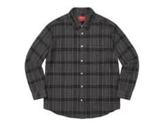 2026年最新】basket weave plaid shirtの人気アイテム - メルカリ