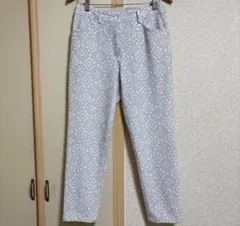 Item thumbnail for item b0ff48ee-98be-41e3-8ed6-f9f5f980b889