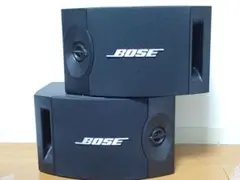 2026年最新】bose スピーカー 201の人気アイテム - メルカリ