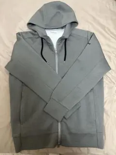 タイトリスト パーカーパンツセットアップ