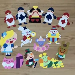 Item thumbnail for item 7cdc5274-48e8-4ebc-9346-f40fdc983a9b