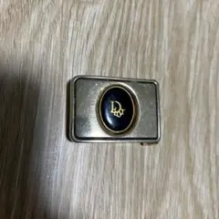 Item thumbnail for item 4c683275-05d1-4177-9122-eb2191bb5c14