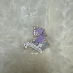 キュアムーンライト プリキュア一番くじ