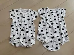 Manoa⭐︎様 リクエスト 3点 まとめ商品