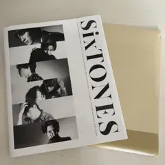 Item thumbnail for item 471bb1d7-7f2e-4da7-bc4d-6e3cb89d90b7