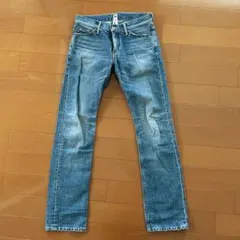 Item thumbnail for item 7b76fd1b-23cd-4e55-bfd5-23deaacb67eb