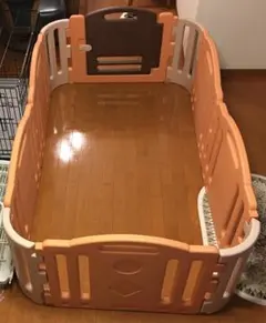 Item thumbnail for item 58d9078a-d428-4e92-9039-413ce1f2da32