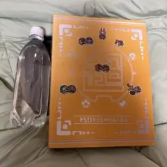 妖怪ウォッチ 妖怪メダル 大量まとめ売り 妖怪大辞典バインダー付 キラ多数