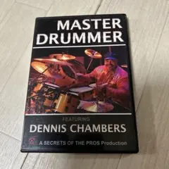 Item thumbnail for item b3d42dd8-2e22-44a0-bd8e-9db76d29a1e7