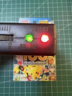 金属反応あり】スタートデッキ100 新品・未開封 ポケモンカードMEGA