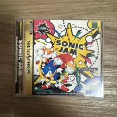 Item thumbnail for item 492c5c40-77cd-40a3-969d-729b25fc10f7