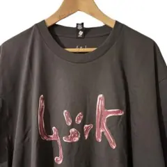 2026年最新】bjork パーカーの人気アイテム - メルカリ