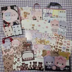 おすそ分けセット①(ふわもこ様) ❤️限定1セット❤️