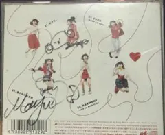 Item thumbnail for item 9065d47d-1756-4b62-91c0-97470fb700d3