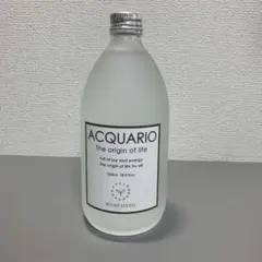 BEONE ACQUARIO アクアーリオ 530mL 化粧水　①のサムネイル