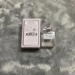 mari様 リクエスト 2点 まとめ商品