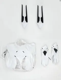 NIKKE/シンデレラ