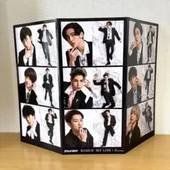 Item thumbnail for item 4f693ec6-352f-4a7f-b1cd-2657da3286fe