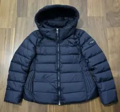 2026年最新】タトラス コサヴァ beamsの人気アイテム - メルカリ