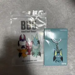 2026年最新】BB5 コムドットの人気アイテム - メルカリ