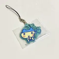 たまごっち　一番くじ　F賞