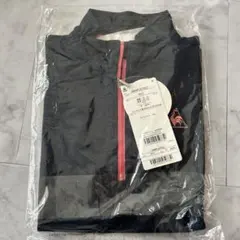 GOLF FREAKS STORE ゴルフフリークス半袖 シャツ カーキ - メルカリ