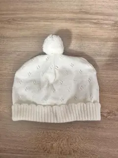 Item thumbnail for item f10050ec-040d-4899-9b2b-7e58021f4f0e