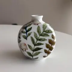 一輪挿し/花器/フラワーベース