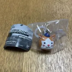 プロ野球マスコット　スターマン