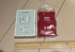 Item thumbnail for item 1b6452aa-7099-4a29-af74-8ca51dd582b3