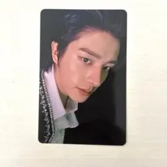 enhypen House of Vampire 第三弾 入場特典 ジェイク