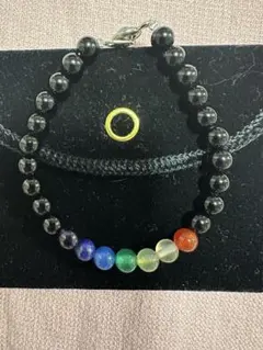 Item thumbnail for item 0e95f2d3-271c-429d-a0b9-3198a61249b6