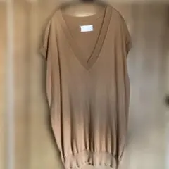 Item thumbnail for item ba3b0326-93d4-4517-b457-a3cdf4ab75ce