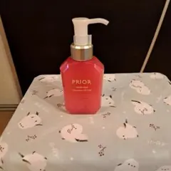 Item thumbnail for item dfafe611-ec53-4c01-a7c9-487cf726f2e4