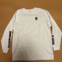 栃木SC 長袖シャツ XLサイズ