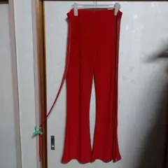 Item thumbnail for item 92f93689-0a57-4563-9813-aed55bde5523