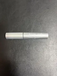 ヒロインメイク アイラッシュセラム プレミアムEX