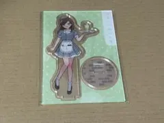 恋文と13歳の女優 3 描き下ろしアクリルキーホルダー メロンブックス 