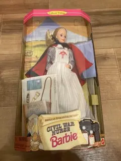 Item thumbnail for item 1ba5a6f5-2737-47f4-9339-865b4c96ef79