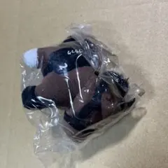 キタサンブラック キャラクターグッズ