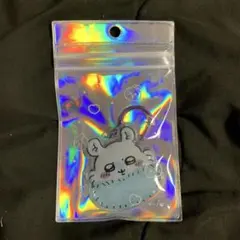 Nyanpii様 リクエスト 2点 まとめ商品