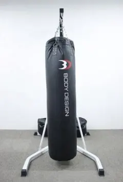 Item thumbnail for item 3de85f49-3885-430f-b771-ac919d6d8630